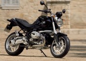 BMW R 1200 R